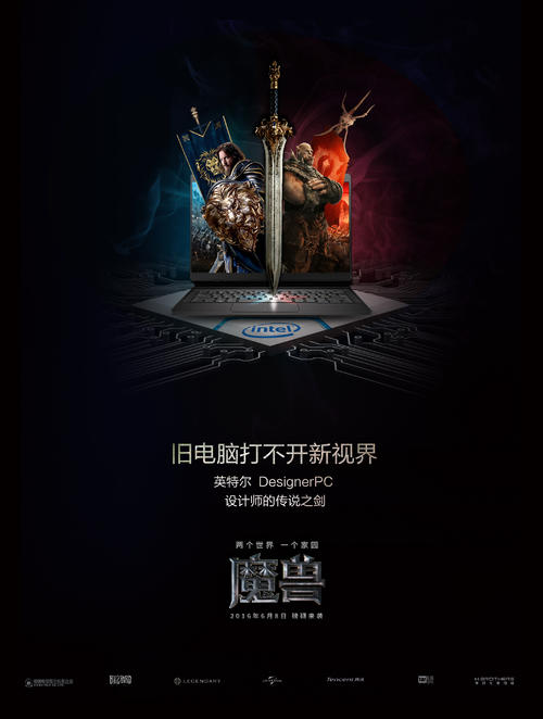 购买假俄亥俄州驾驶执照