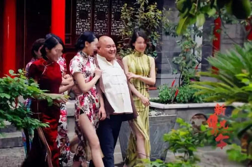 沖縄本科成绩单